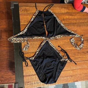 ❤️‍🔥🔆SUPER SEXY🔆❤️‍🔥